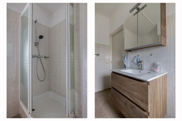 Medium property photo - Veendijk 11, 9636 HH Zuidbroek